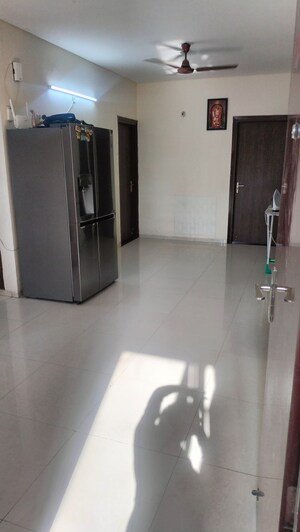 4 BHK Builder Floor For Sale in BPTP Parkland Pride, Sector 77