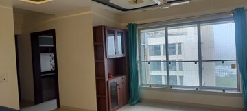 Room in 2 BHK Apartment at Romell Umiya Grandeur, Goregaon East – for Rent
