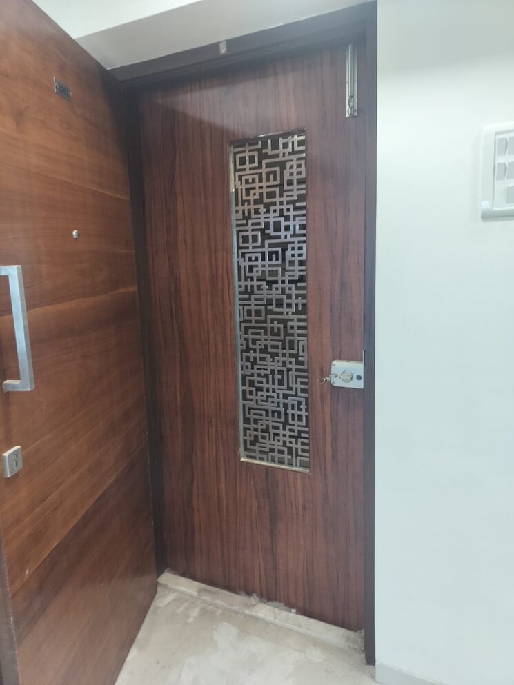 undefined, romell-umiya-grandeur 2 Bedroom 1250 Sq.Ft. Apartment In Goregaon East Mumbai 9064866