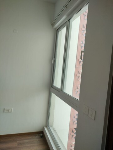 Furnished Amenities in 3 BHK Apartment at Conscient Hines Elevate, Sector 59 – for Rent