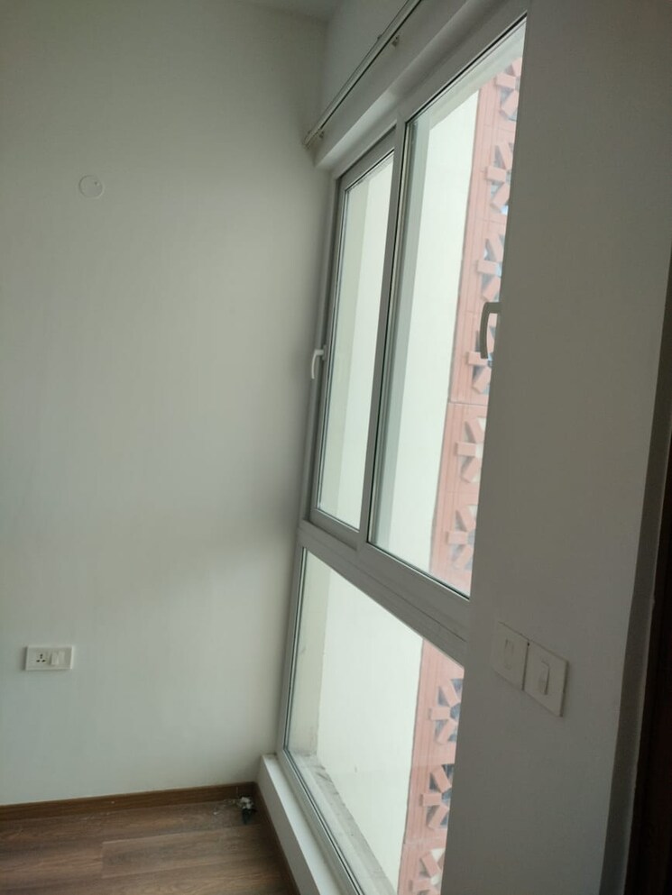 undefined, conscient-hines-elevate 3 Bedroom 2295 Sq.Ft. Apartment In Sector 59 Gurgaon 9064881