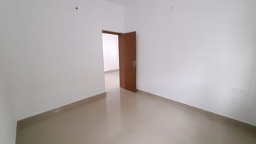 Room in 3 BHK Villa at Edathara – for Sale