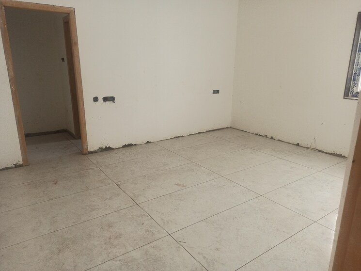 Room, alkapoor 3 Bedroom 1594 Sq.Ft. Apartment In Alkapoor Hyderabad 9064883