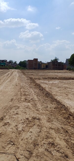 Plot Area in  Plot at Dheeraj Nagar – for Sale