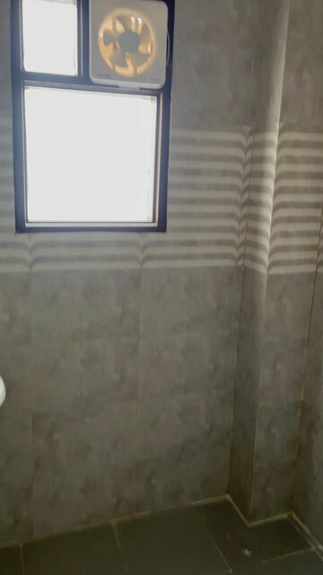 Room in 1 RK Builder Floor at Greenwood City, Sector 40 – for Rent