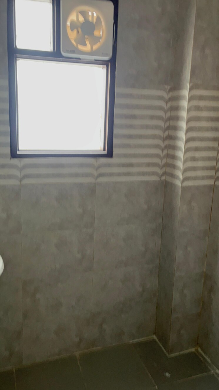 Room, greenwood-city 1 RK 280 Sq.Ft. Builder Floor In Sector 40 Gurgaon 9064884