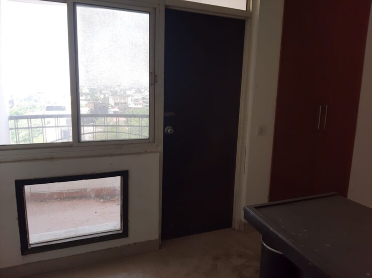 Room, migsun-twiinz 3 Bedroom 1399 Sq.Ft. Apartment In Eta Ii Greater Noida Greater Noida 9064879