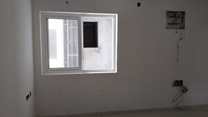 Room in 3 BHK Villa at Dundigal – for Sale