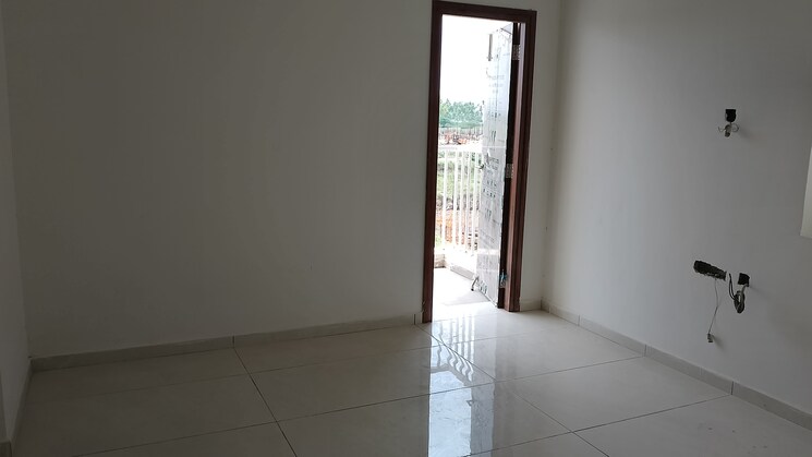 Room, dundigal 3 Bedroom 1440 Sq.Ft. Villa In Dundigal Hyderabad 9064899