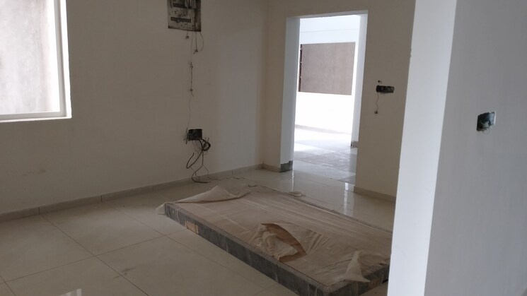 Room, dundigal 3 Bedroom 1440 Sq.Ft. Villa In Dundigal Hyderabad 9064899
