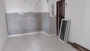 Room in 3 BHK Villa at Dundigal – for Sale