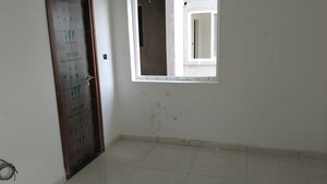 Building Lobby in 3 BHK Villa at Dundigal – for Sale