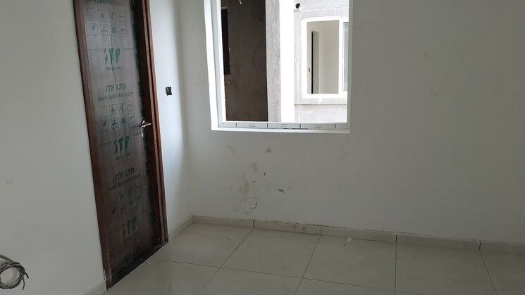undefined, dundigal 3 Bedroom 1440 Sq.Ft. Villa In Dundigal Hyderabad 9064899