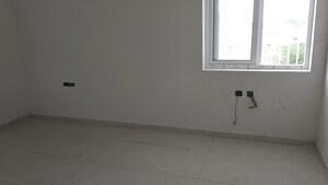 Room in 3 BHK Villa at Dundigal – for Sale