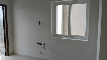 Room in 3 BHK Villa at Dundigal – for Sale