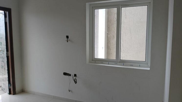 Room, dundigal 3 Bedroom 1440 Sq.Ft. Villa In Dundigal Hyderabad 9064899