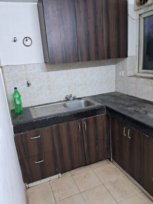 3 BHK Builder Floor For Sale in BPTP Parkland, Sector 75