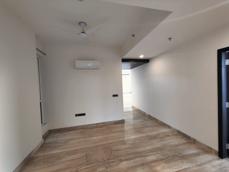 Room, mahindra-luminare 3 Bedroom 2985 Sq.Ft. Apartment In Sector 59 Gurgaon 9064920