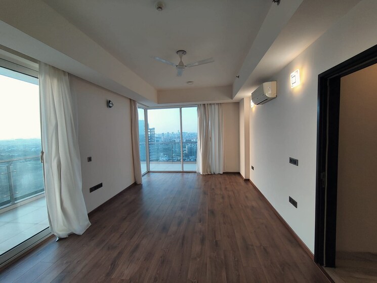 Room, mahindra-luminare 3 Bedroom 2985 Sq.Ft. Apartment In Sector 59 Gurgaon 9064920