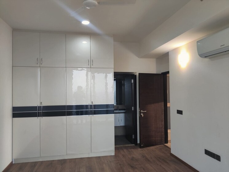 Room, mahindra-luminare 3 Bedroom 2985 Sq.Ft. Apartment In Sector 59 Gurgaon 9064920