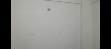  Shop For Rent in Vipul Plaza Faridabad, Sector 81