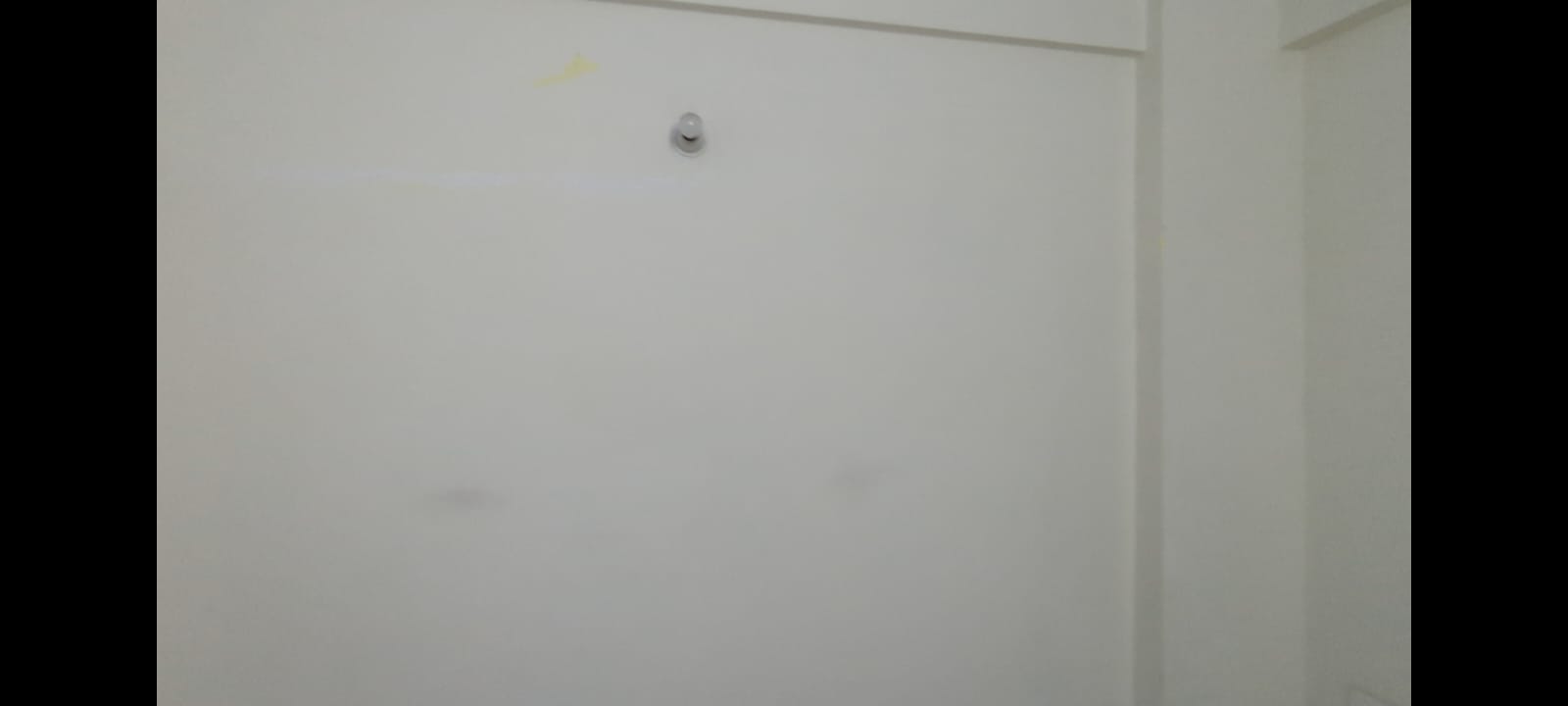 Retail Shop For Rent in Vipul Plaza Faridabad