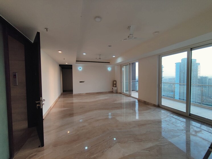 Room, mahindra-luminare 3 Bedroom 2985 Sq.Ft. Apartment In Sector 59 Gurgaon 9064920