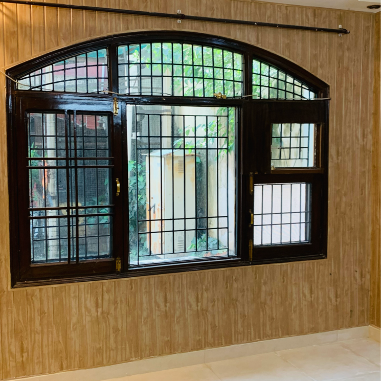 Room, ambala highway 3 Bedroom 1500 Sq.Ft. Builder Floor In Ambala Highway Zirakpur 9064949