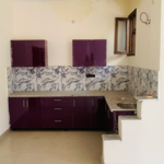 3 BHK + Pooja Room,Extra Room 1500 Sq.Ft. Builder Floor in Gee Associates 
