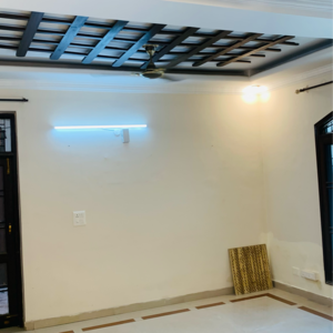 Room in 3 BHK Builder Floor at Ambala Highway – for Sale