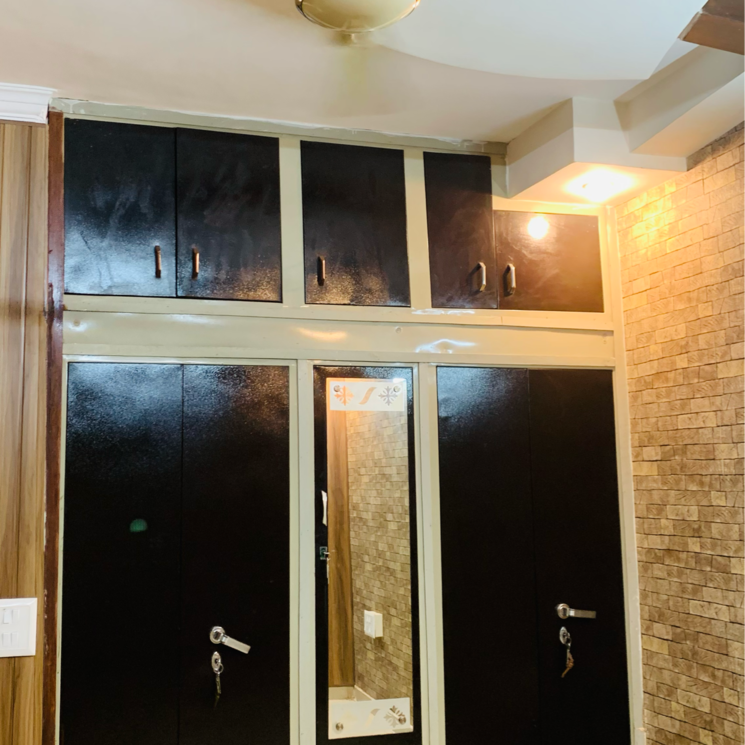 undefined, ambala highway 3 Bedroom 1500 Sq.Ft. Builder Floor In Ambala Highway Zirakpur 9064949