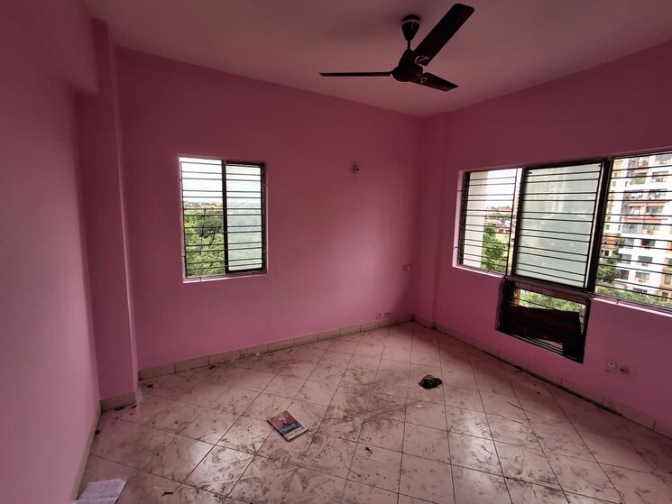 Room, behala chowrasta 3 Bedroom 1312 Sq.Ft. Apartment In Behala Chowrasta Kolkata 9064927