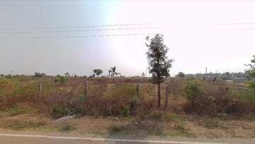  Plot For Sale in Devanahalli