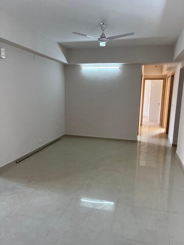 Room in 4 BHK Apartment at DLF New Town Heights II, Sector 86 – for Rent