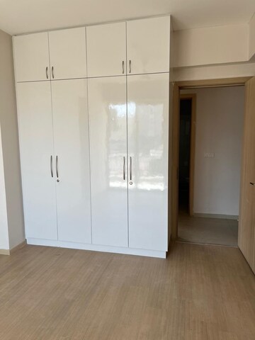 Room in 4 BHK Apartment at DLF New Town Heights II, Sector 86 – for Rent
