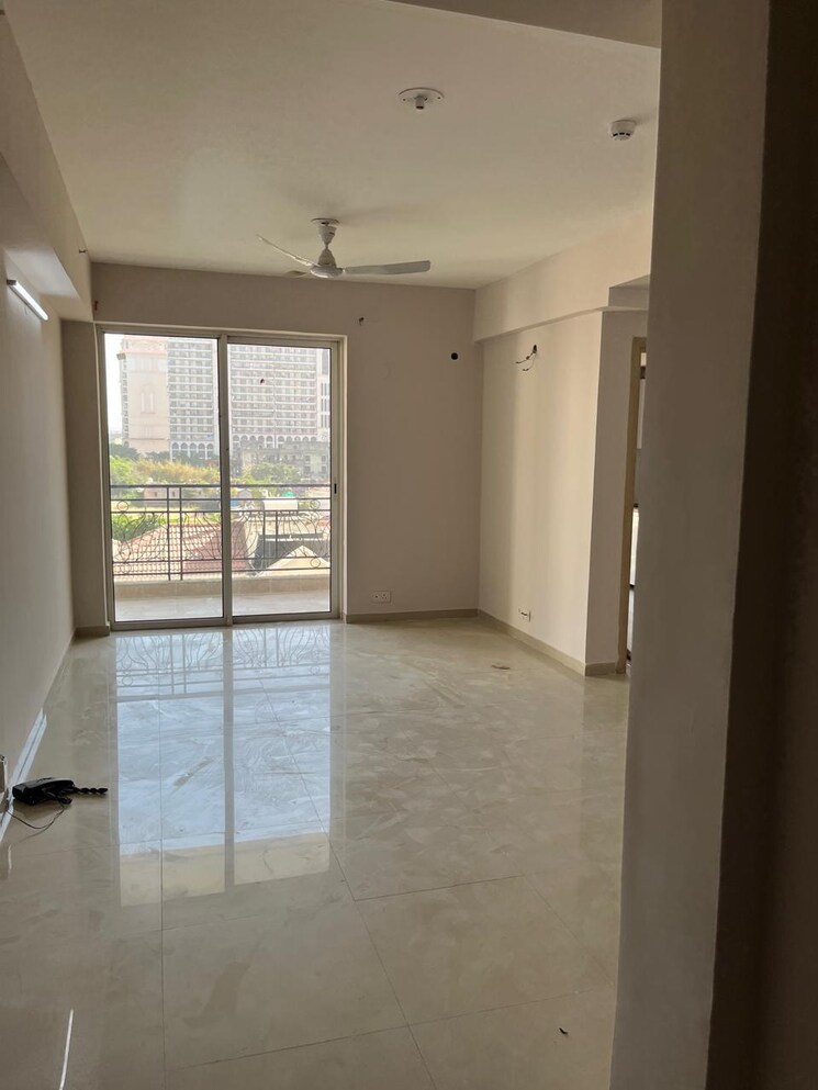 Room, dlf-new-town-heights-ii 4 Bedroom 1700 Sq.Ft. Apartment In Sector 86 Gurgaon 9064926