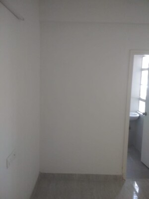 Room in 2 BHK Apartment at Signature Global Signum 107, Sector 107 – for Sale