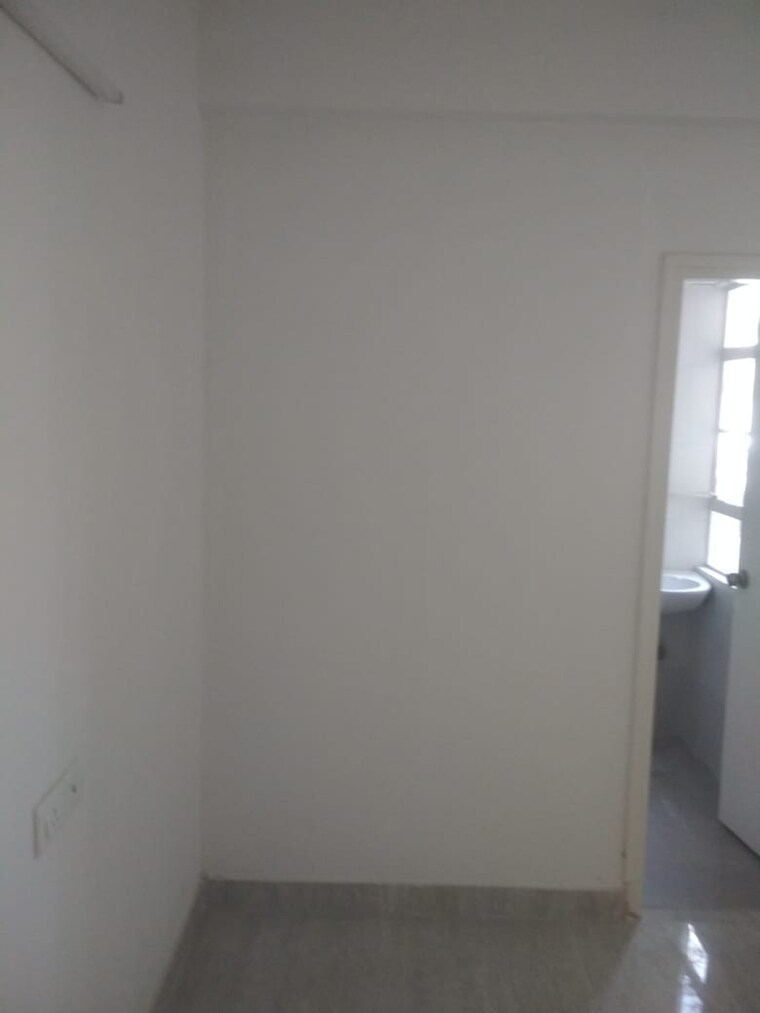 Room, signature-global-signum-107 2 Bedroom 545 Sq.Ft. Apartment In Sector 107 Gurgaon 9064952