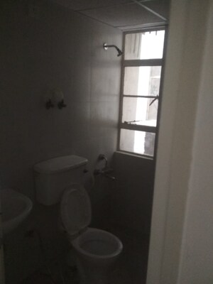 Bathroom in 2 BHK Apartment at Signature Global Signum 107, Sector 107 – for Sale