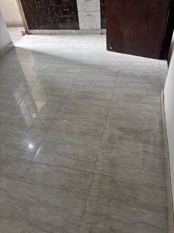 Bathroom in 2 BHK Apartment at Signature Global Signum 107, Sector 107 – for Sale