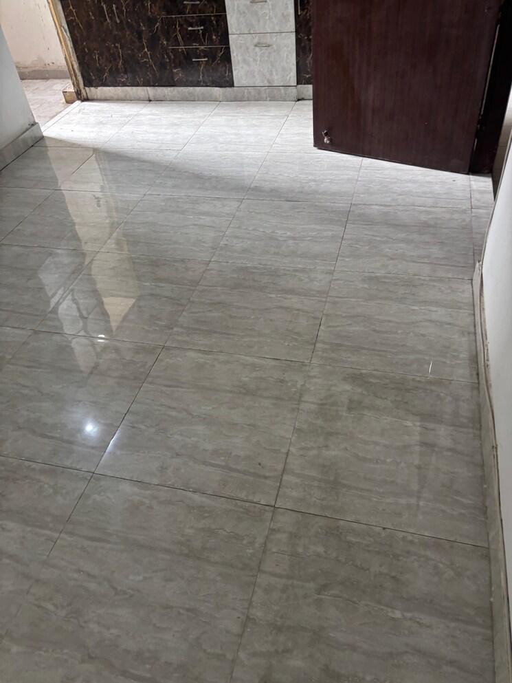 Bathroom, signature-global-signum-107 2 Bedroom 545 Sq.Ft. Apartment In Sector 107 Gurgaon 9064952