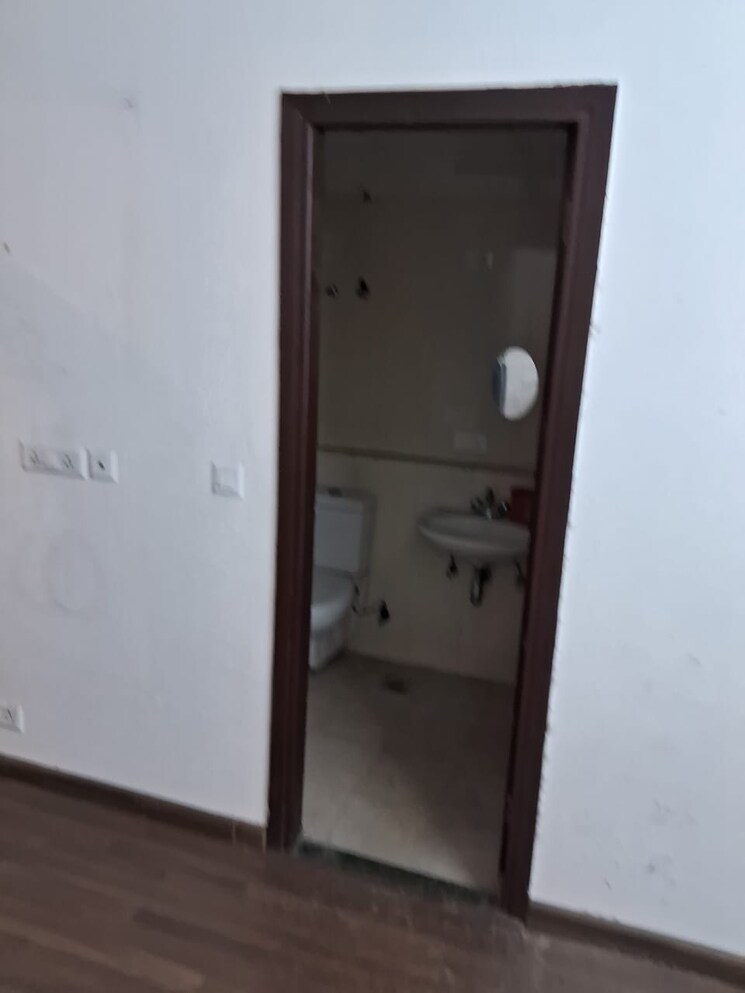 undefined, bptp-park-floors-i 3 Bedroom 16000 Sq.Ft. Builder Floor In Sector 77 Faridabad 9064941