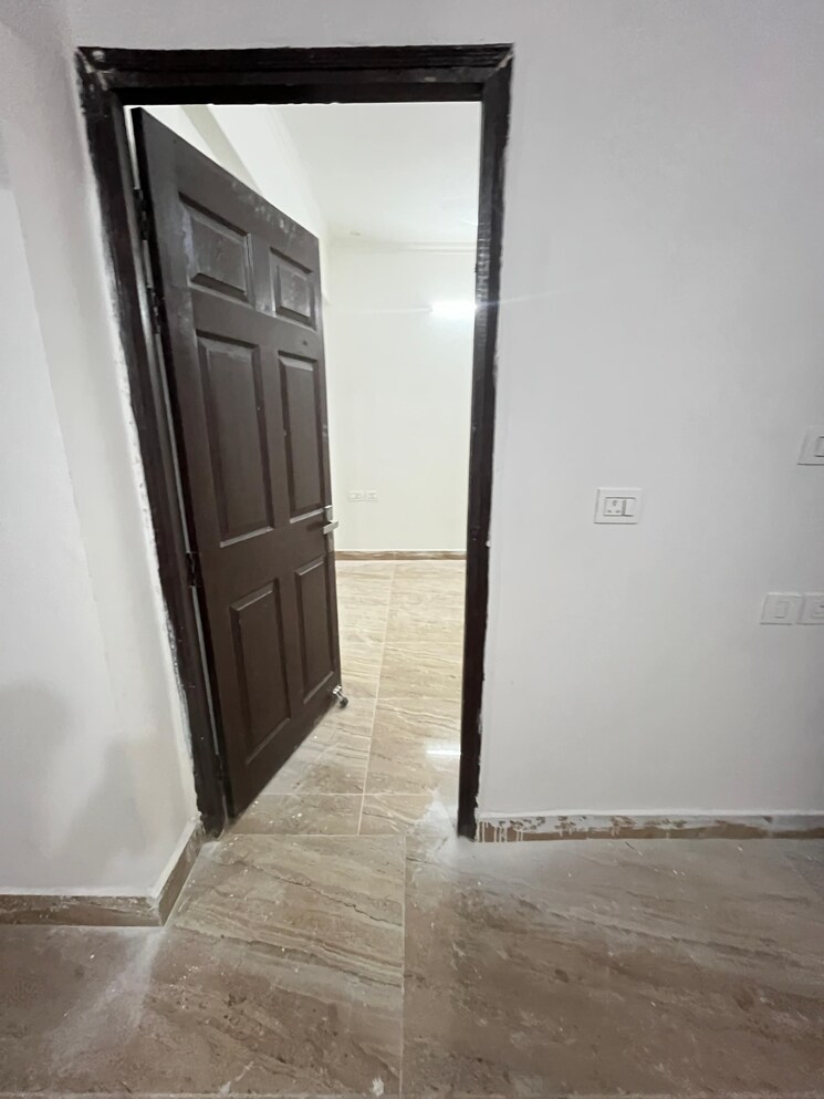 undefined, migsun-twiinz 2 Bedroom 995 Sq.Ft. Apartment In Eta Ii Greater Noida Greater Noida 9064944