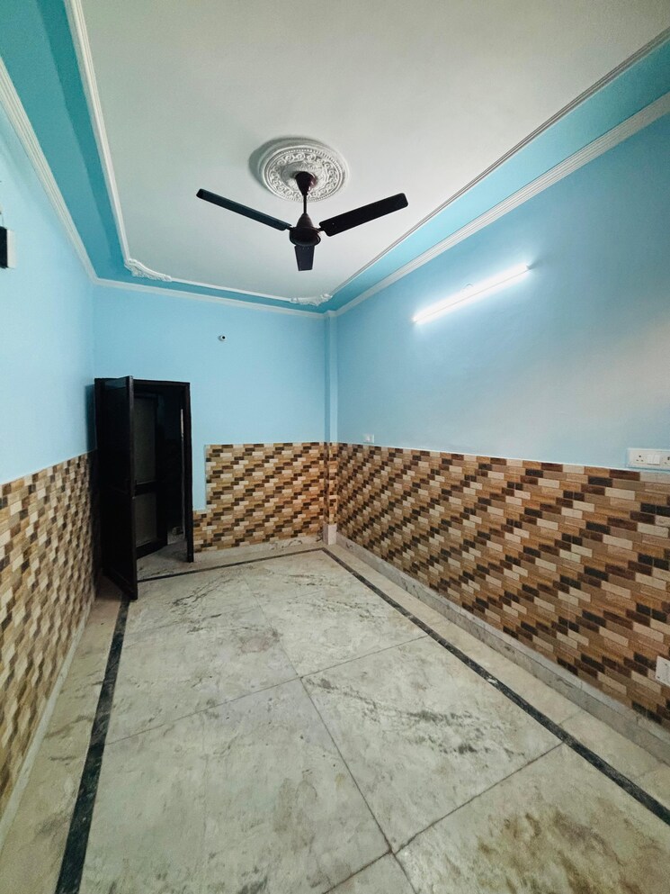 Bedroom, migsun-twiinz 2 Bedroom 995 Sq.Ft. Apartment In Eta Ii Greater Noida Greater Noida 9064944