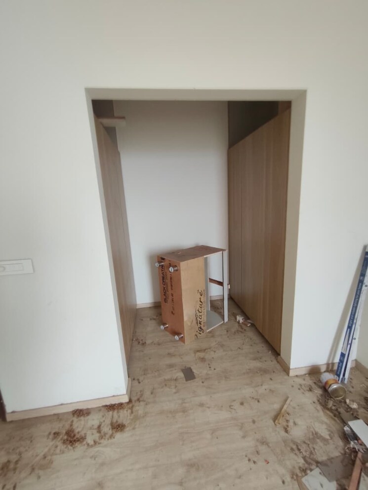 Room, indiabulls-enigma 4 Bedroom 3400 Sq.Ft. Apartment In Sector 110 Gurgaon 9064964