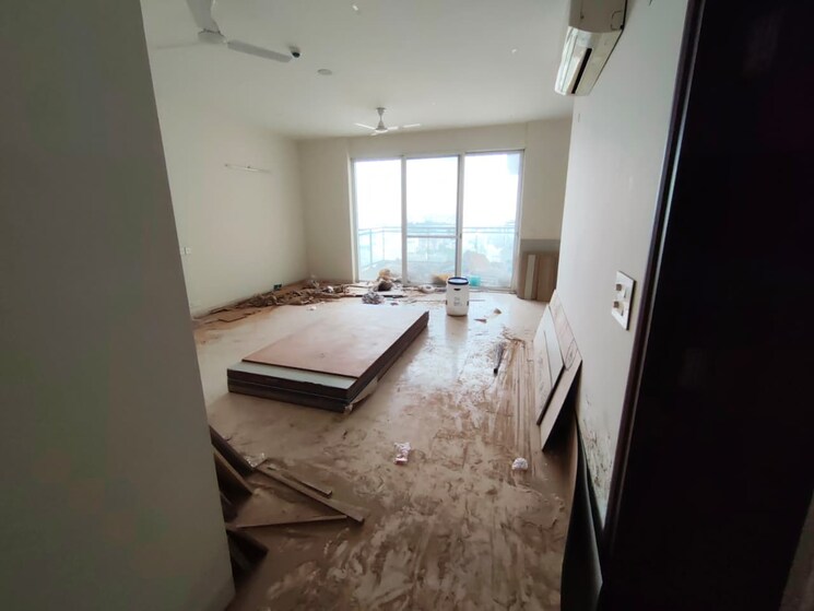 Room, indiabulls-enigma 4 Bedroom 3400 Sq.Ft. Apartment In Sector 110 Gurgaon 9064964