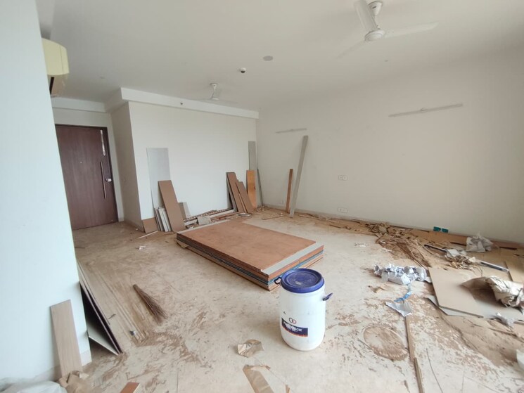 Bathroom, indiabulls-enigma 4 Bedroom 3400 Sq.Ft. Apartment In Sector 110 Gurgaon 9064964