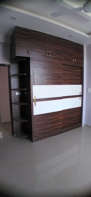 2 BHK Apartment For Sale in Signature Global Signum 107, Sector 107