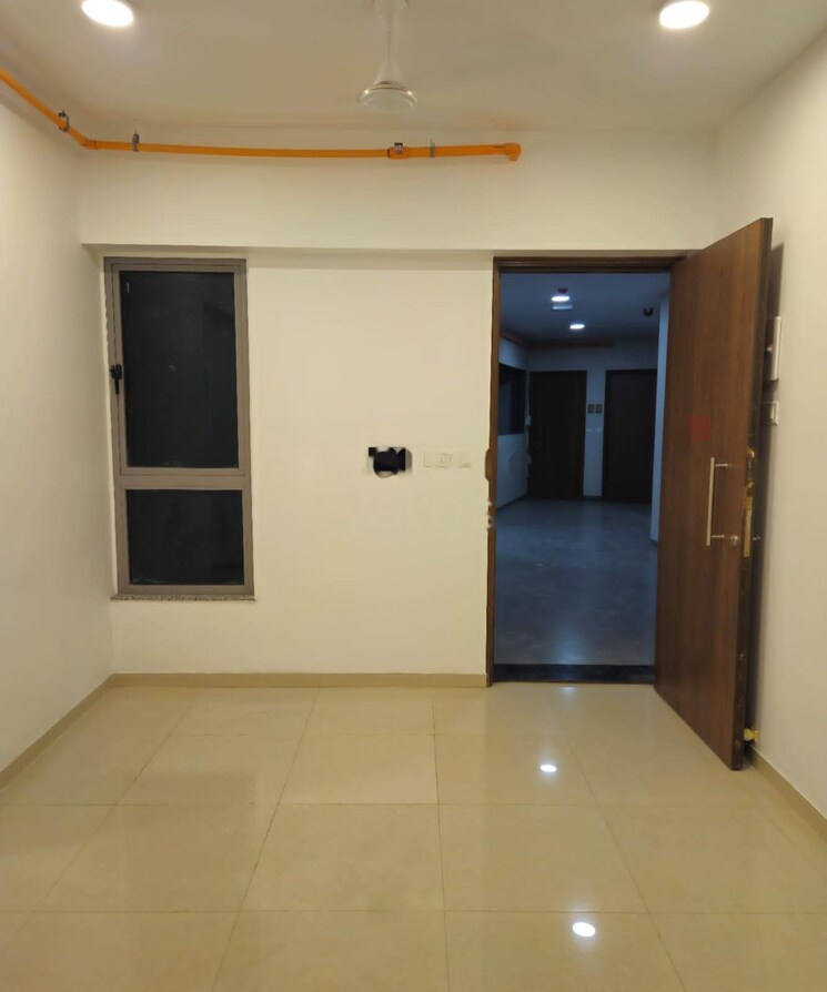 Room, kalpataru-immensa 1 Bedroom 454 Sq.Ft. Apartment In Kolshet Road Thane 9064953