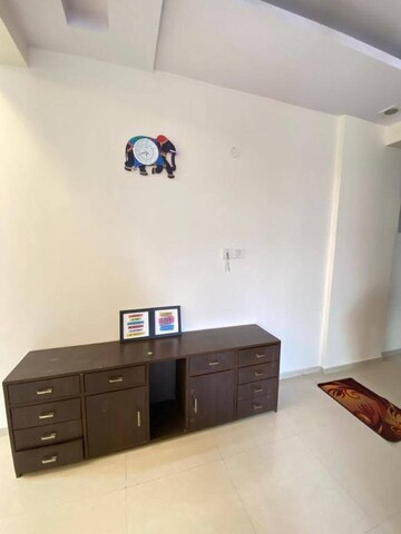 Furnished Amenities in 2 BHK Apartment at Gaur City 2 - 14th Avenue, Sector 16c Greater Noida – for Rent